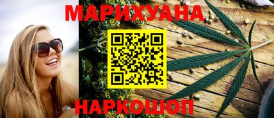 Альфа ПВП Пыть-Ях
